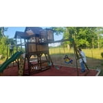 Image 1 of customer photos