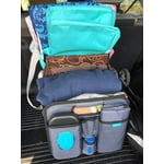 Image 5 of customer photos