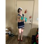 Image 7 of customer photos