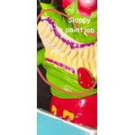 Image 1 of customer photos