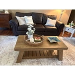 Image 2 of customer photos