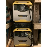 Image 3 of customer photos