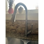 Image 5 of customer photos