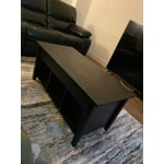 Image 4 of customer photos