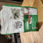 Image 5 of customer photos