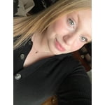 Image 7 of customer photos