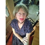 Image 2 of customer photos