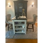 Image 1 of customer photos