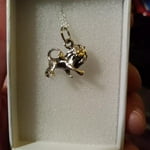 Image 2 of customer photos