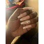 Image 1 of customer photos