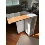 Image 4 of customer photos