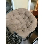 Image 6 of customer photos