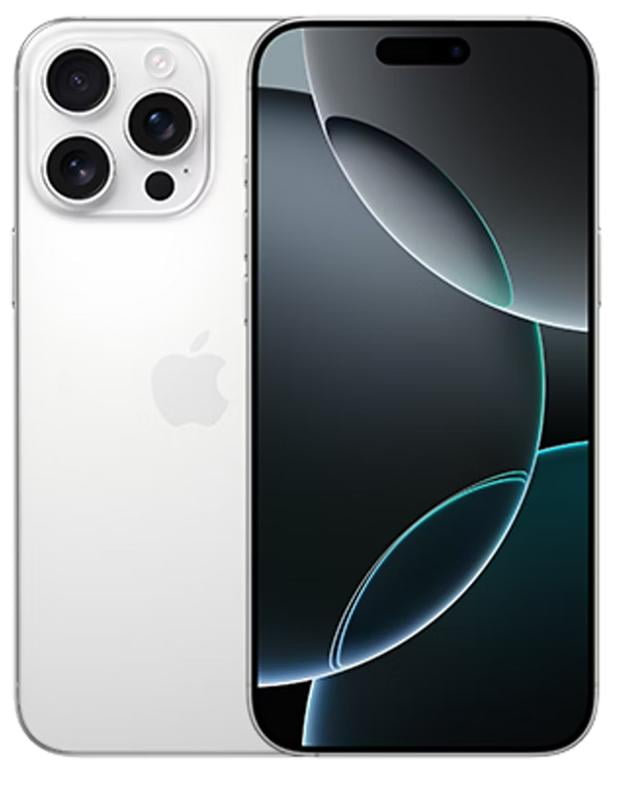 【送料無料・即日発送】iPhone16 Pro MAX 初期化済み k2-_72d778fe-9512-4d54-ae25-