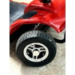 Image 4 of customer photos