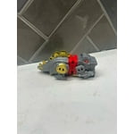 Image 4 of customer photos