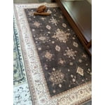Image 7 of customer photos