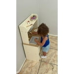 Image 3 of customer photos