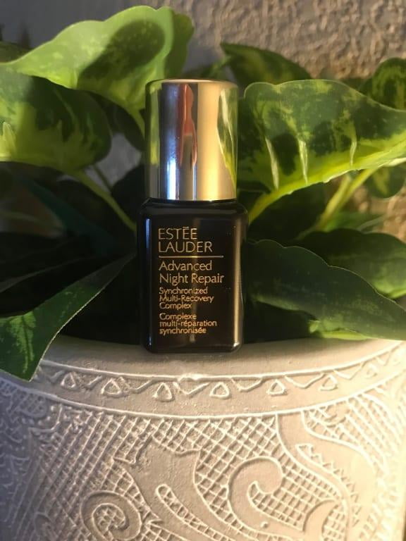 Estee Lauder Advanced Night Repair Serum, 115ml, Anti-Oxidant