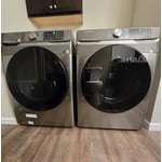 Image 2 of customer photos