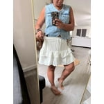 Image 6 of customer photos