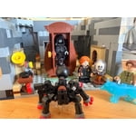 Image 4 of customer photos