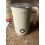 Image 7 of customer photos