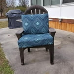 Image 4 of customer photos