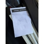 Image 3 of customer photos