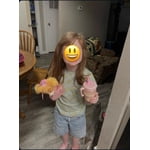 Image 6 of customer photos