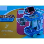 Image 4 of customer photos