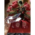 Image 4 of customer photos