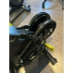 Image 5 of customer photos