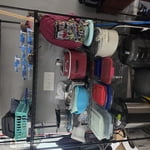 Image 2 of customer photos