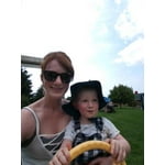 Image 1 of customer photos