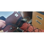 Image 4 of customer photos