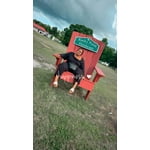 Image 2 of customer photos