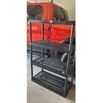 Image 1 of customer photos