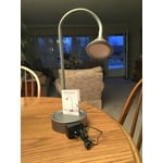 Image 6 of customer photos