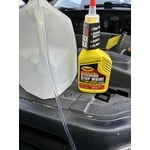 Image 5 of customer photos