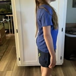 Image 3 of customer photos