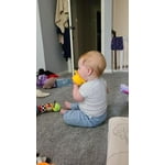 Image 6 of customer photos