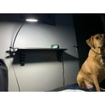 Image 2 of customer photos