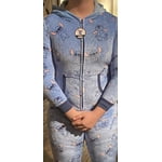 Image 6 of customer photos