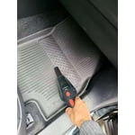 Image 5 of customer photos