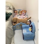 Image 1 of customer photos