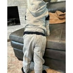 Image 6 of customer photos