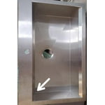 Image 5 of customer photos