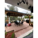 Image 2 of customer photos