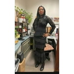 Image 1 of customer photos