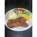 Image 2 of customer photos
